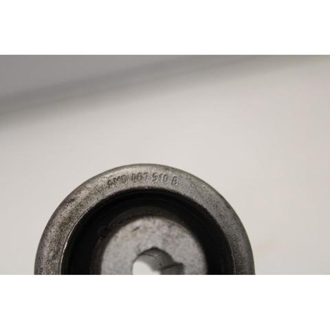 4M0407510B VAG