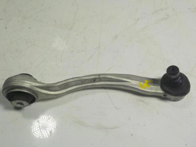 4M0407510B VAG