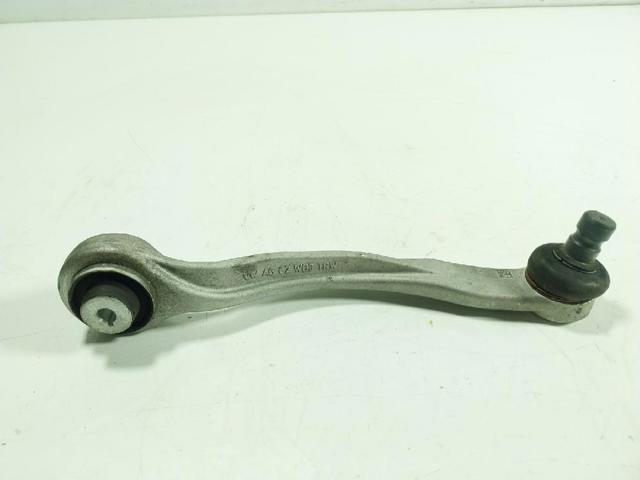 4M0407510B VAG