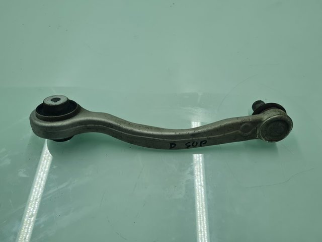 4M0407510B VAG