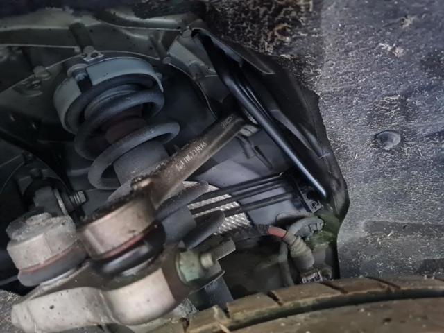 4M0407515A VAG