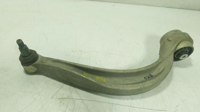 4M0407693E VAG