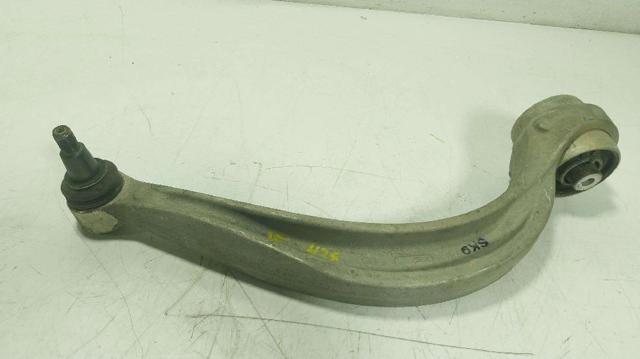 4M0407693E VAG
