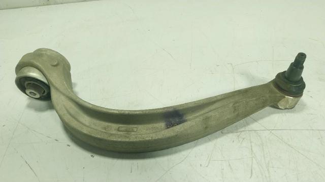 4M0407694E VAG