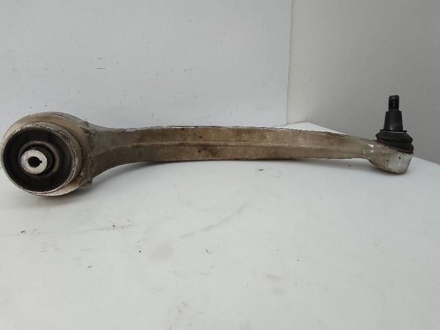 4M0407695C VAG
