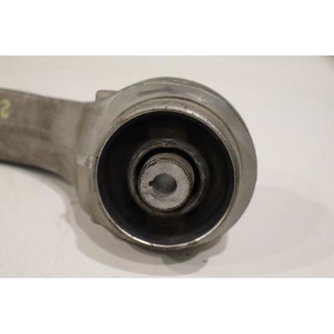 4M0407695C VAG