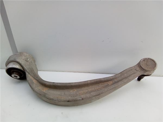 4M0407695C VAG