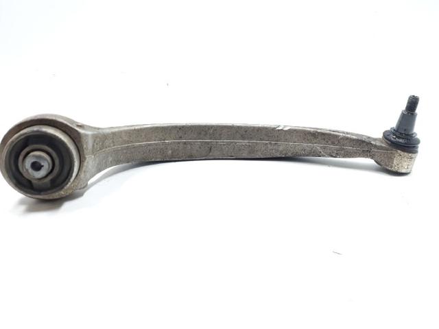 4M0407695C VAG