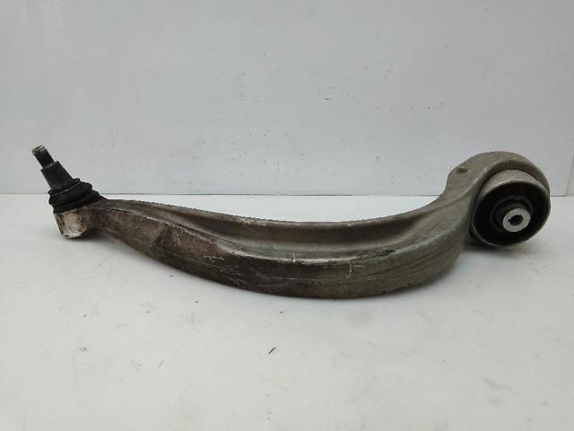 4M0407695C VAG