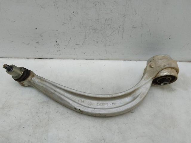 4M0407695D VAG