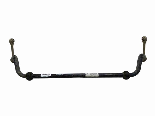 Stabilizator przedni do Audi Q7 4MB, 4MG, 4MQ