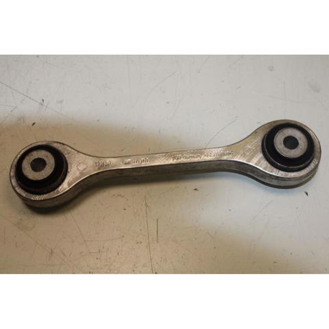 4M0411317 VAG
