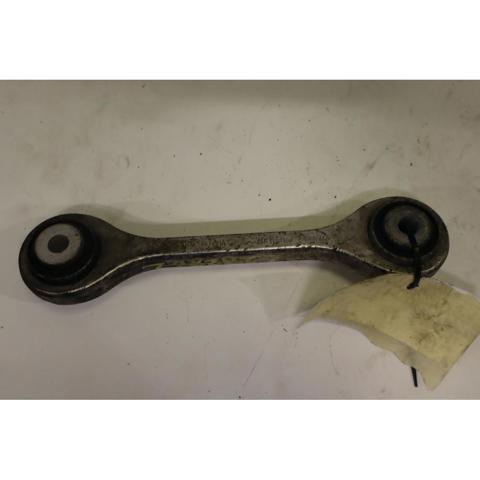 4M0411317 VAG