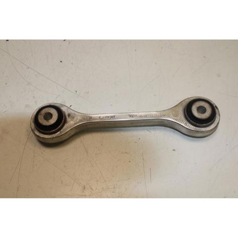 4M0411317 VAG