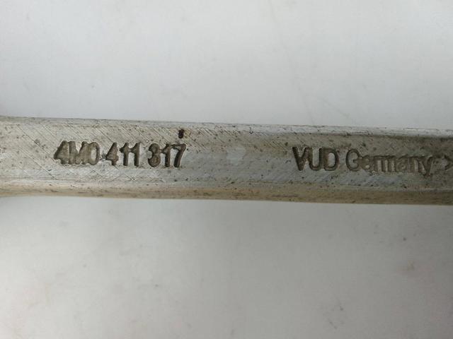 4M0411317 VAG