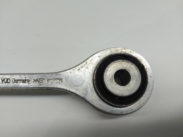 4M0411317 VAG