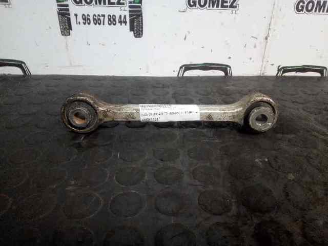 Łącznik stabilizatora przedniego 4M0411317 VAG