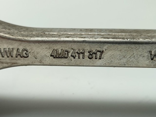 4M0411317 VAG