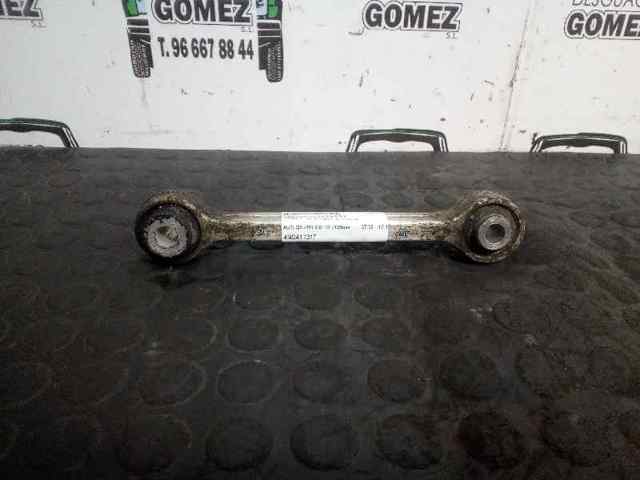 Łącznik stabilizatora przedniego 4M0411317 VAG