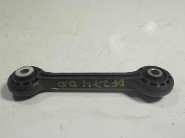 4M0411317 VAG