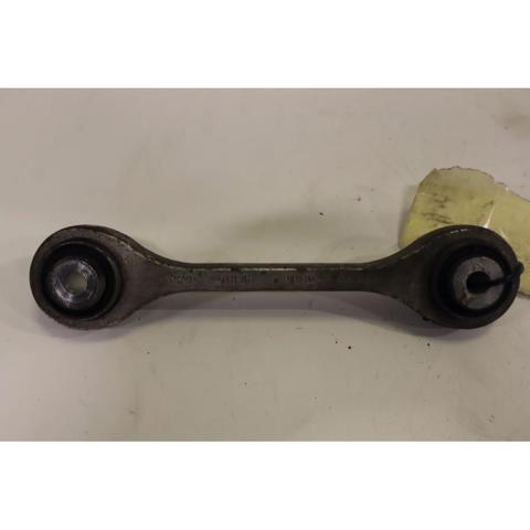 4M0411317 VAG