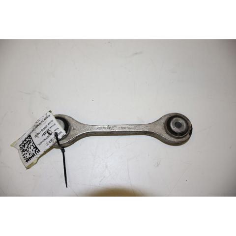 4M0411317 VAG
