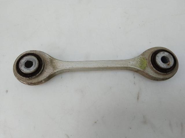 Łącznik stabilizatora przedniego 4M0411317 VAG