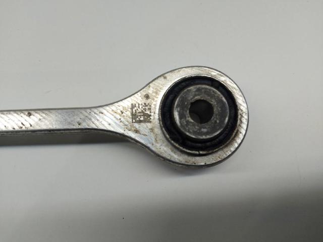 4M0411317 VAG