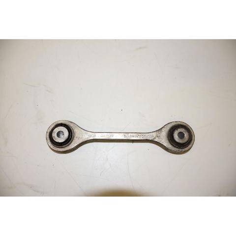4M0411317 VAG