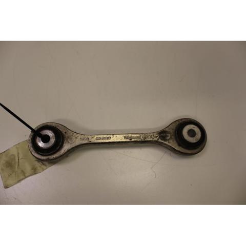Łącznik stabilizatora przedniego 4M0411317 PORSCHE