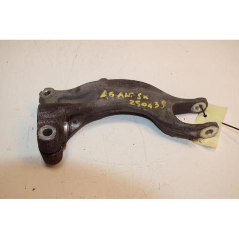 4M0413037 VAG