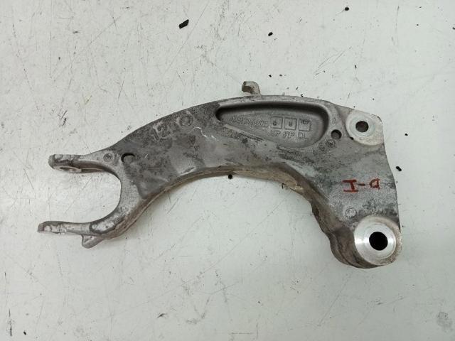 4M0413037H VAG