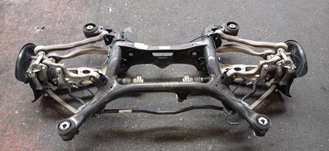 4M0500025 VAG