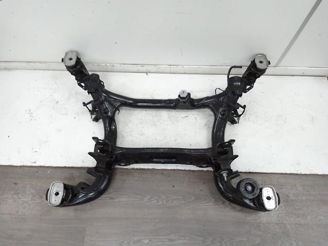 4M0500025 VAG