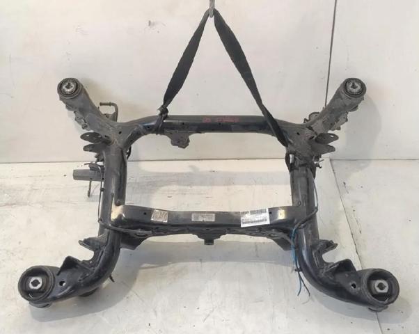 4M0500025 VAG