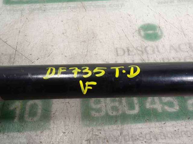 4M0501203D VAG