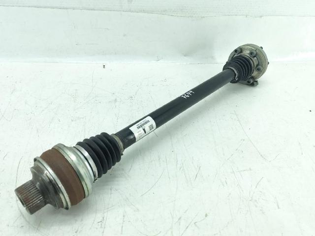 4M0501203D VAG
