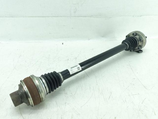4M0501203D VAG