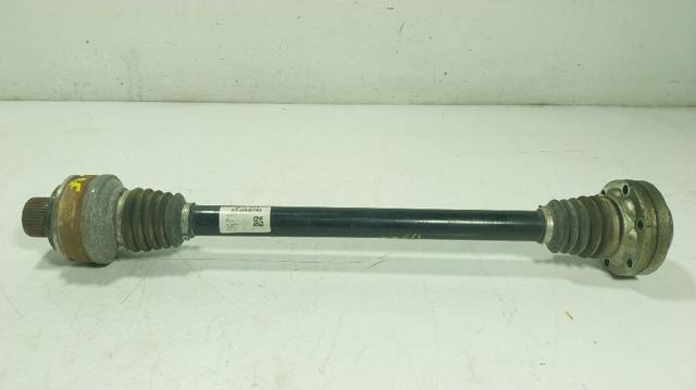 4M0501203D VAG
