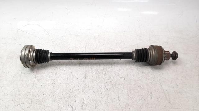 4M0501203D VAG