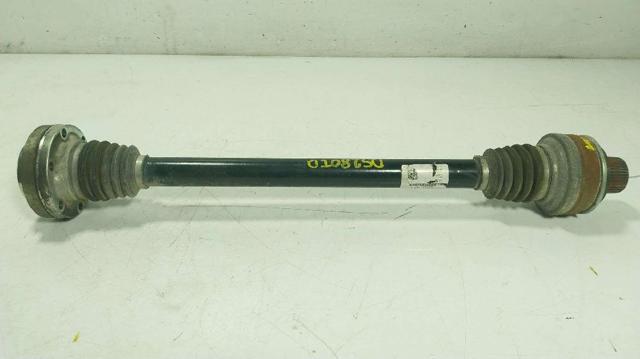 4M0501203D VAG