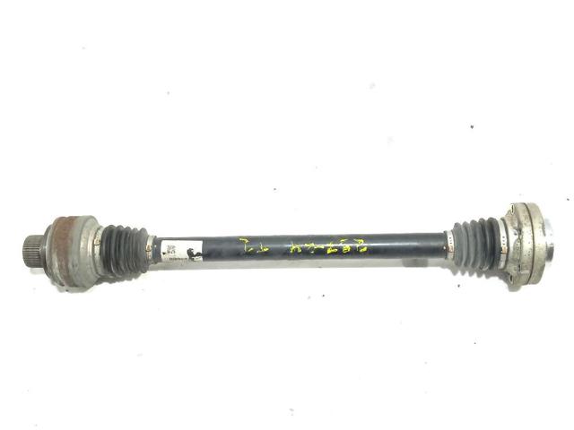 4M0501203D VAG