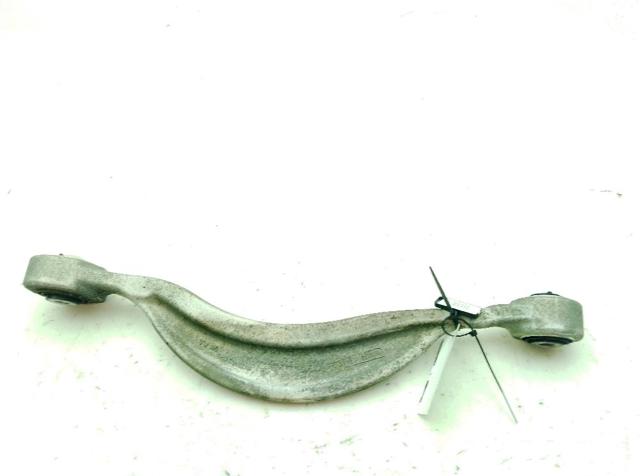 4M0501529L VAG