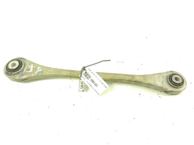 4M0501529Q VAG