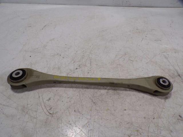 4M0501530Q VAG