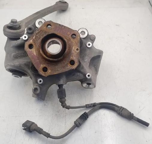 4M0501652A VAG
