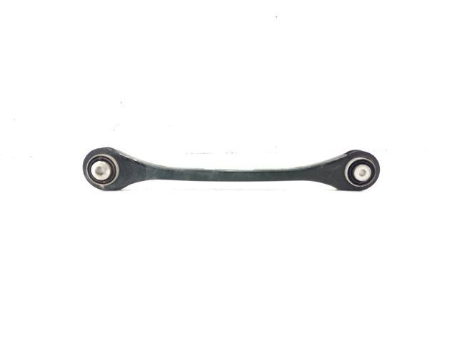 4M0505291D VAG