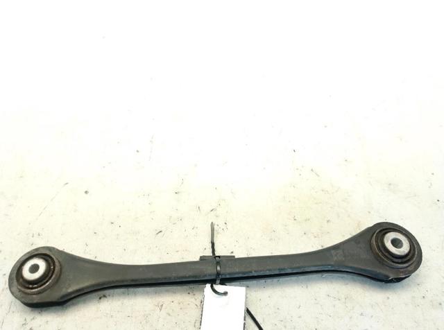 4M0505291D VAG
