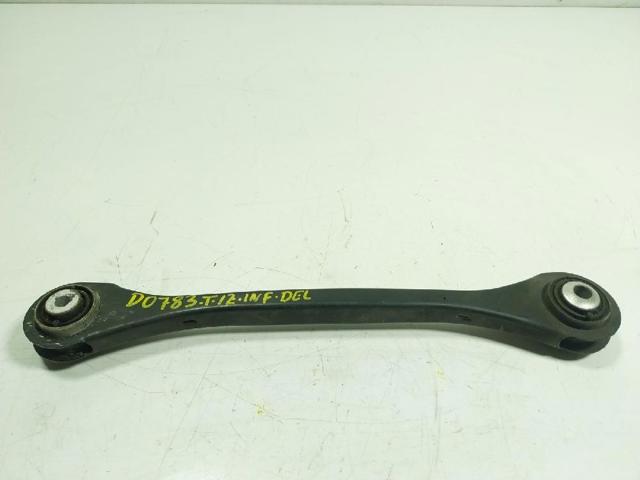 4M0505291D VAG