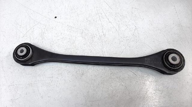 4M0505291D VAG